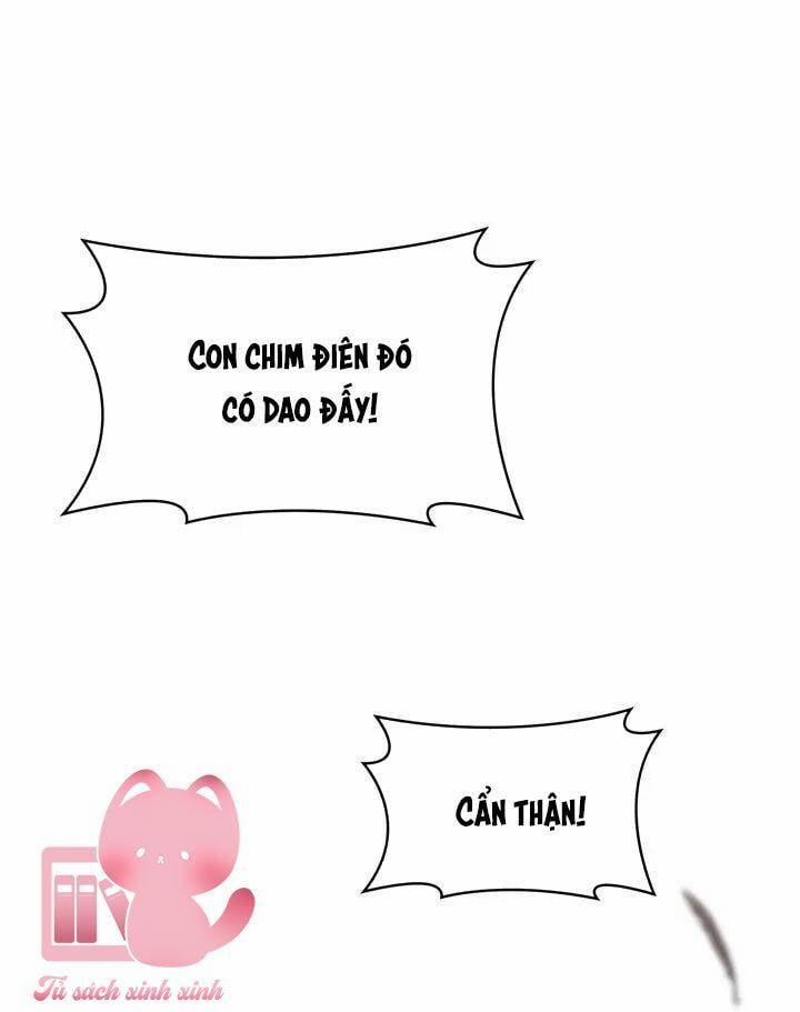 Một Đêm Không Bóng 28 trang 45