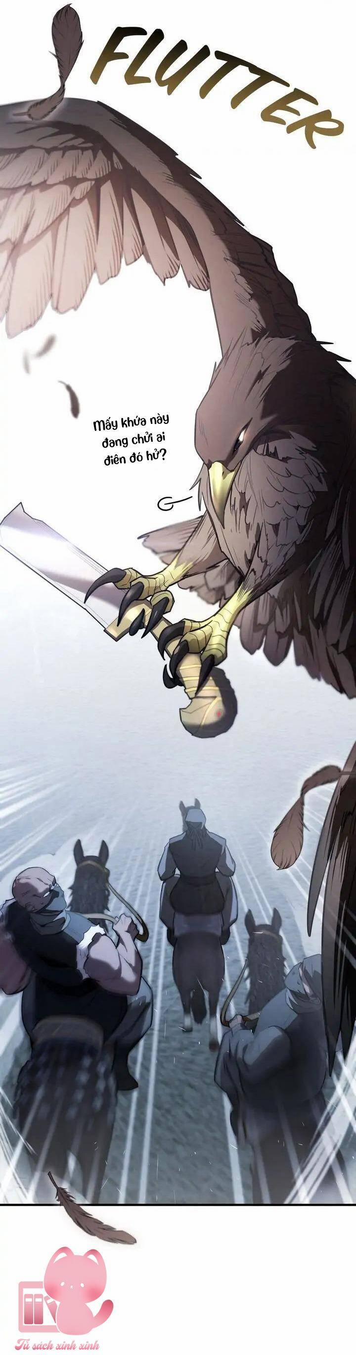 Một Đêm Không Bóng 28 trang 46