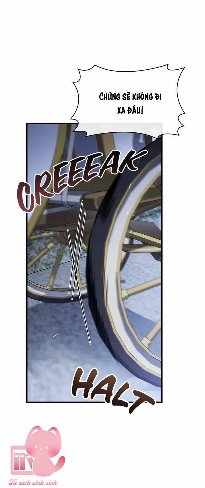 Một Đêm Không Bóng 28 trang 48