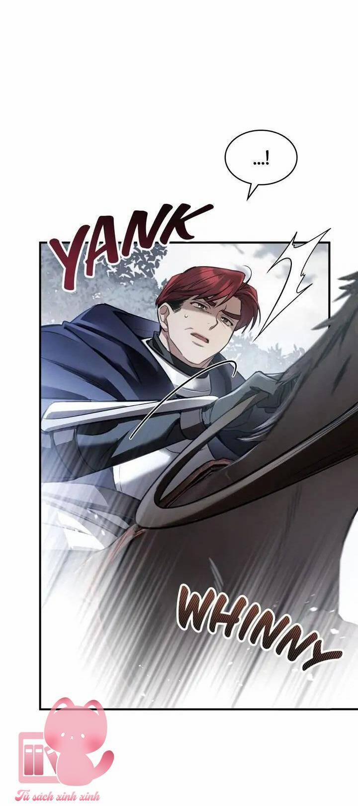 Một Đêm Không Bóng 28 trang 49