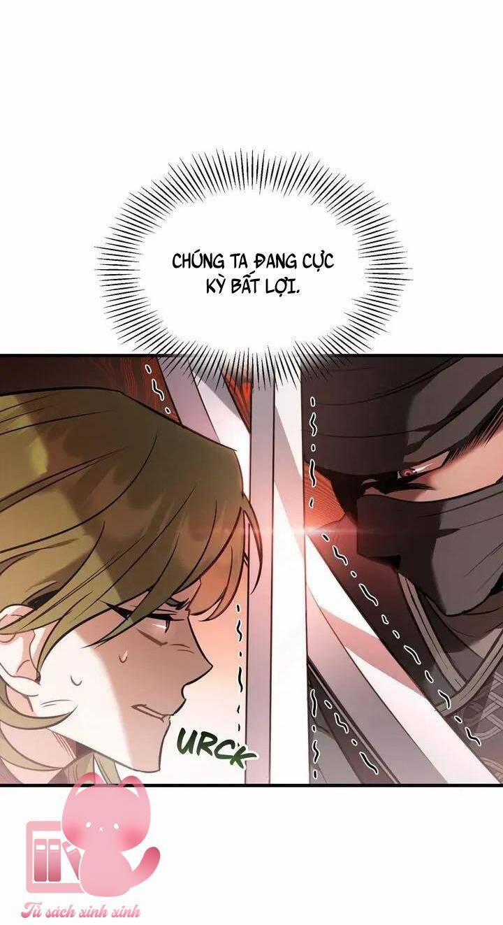 Một Đêm Không Bóng 28 trang 5