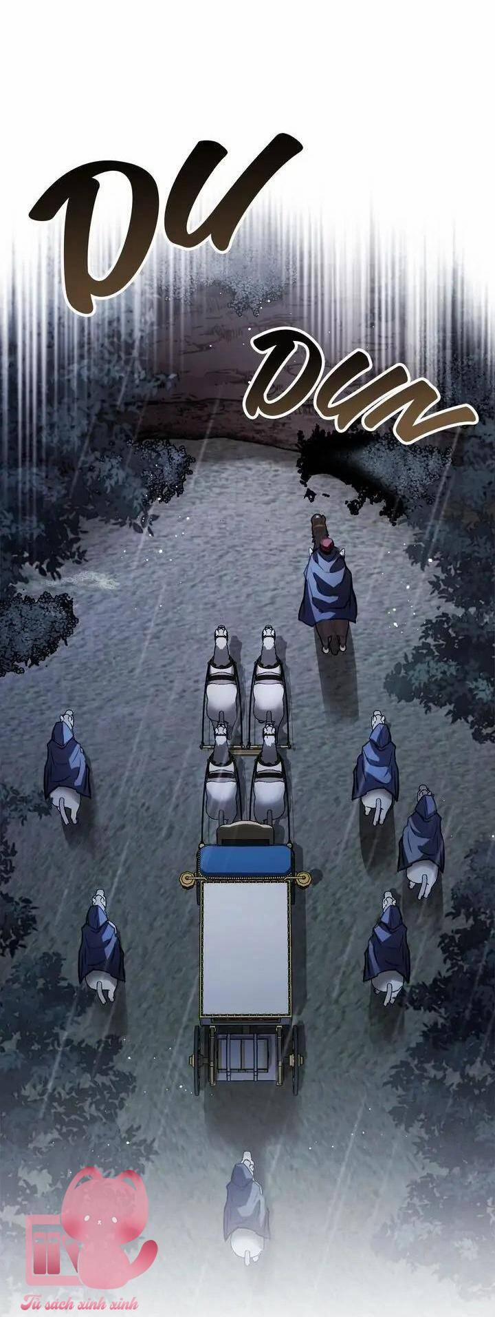 Một Đêm Không Bóng 28 trang 50