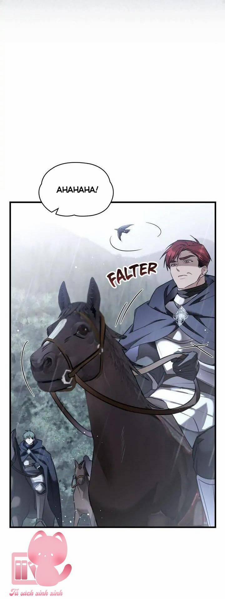 Một Đêm Không Bóng 28 trang 51