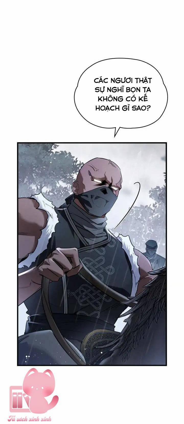 Một Đêm Không Bóng 28 trang 52