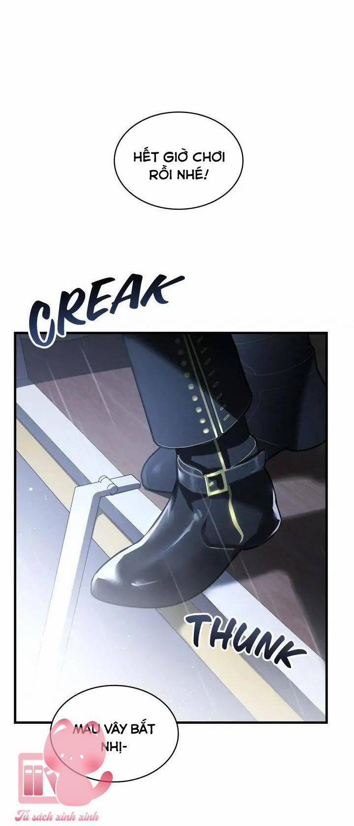 Một Đêm Không Bóng 28 trang 53