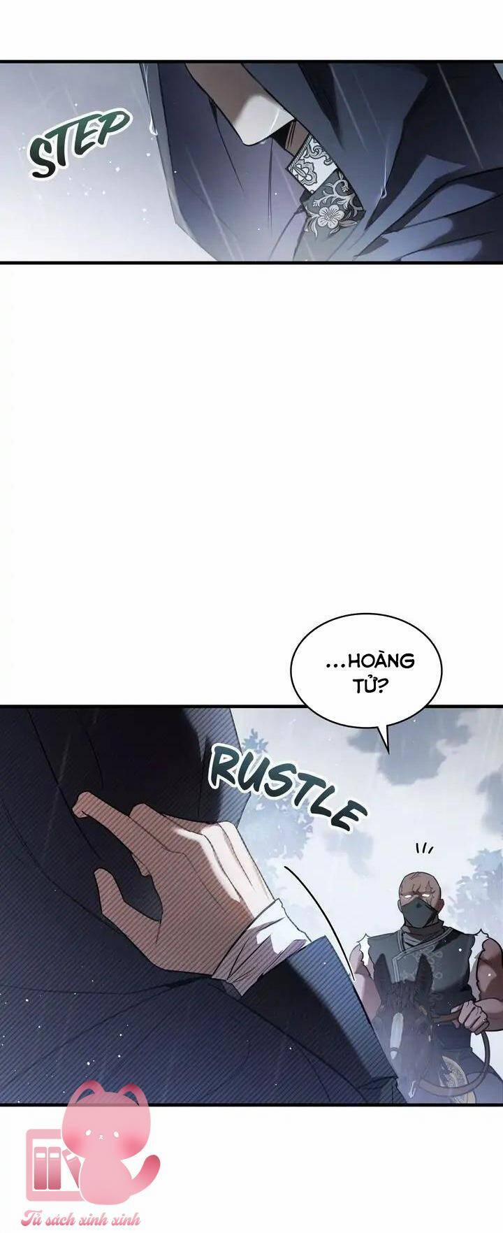 Một Đêm Không Bóng 28 trang 54