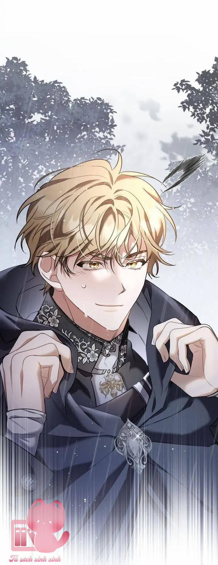 Một Đêm Không Bóng 28 trang 55