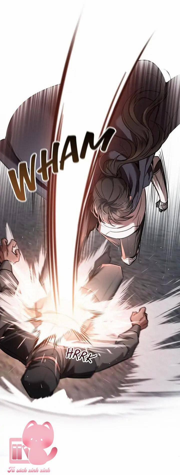 Một Đêm Không Bóng 28 trang 57