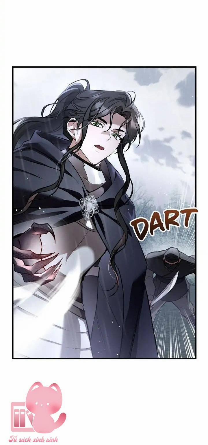 Một Đêm Không Bóng 28 trang 58