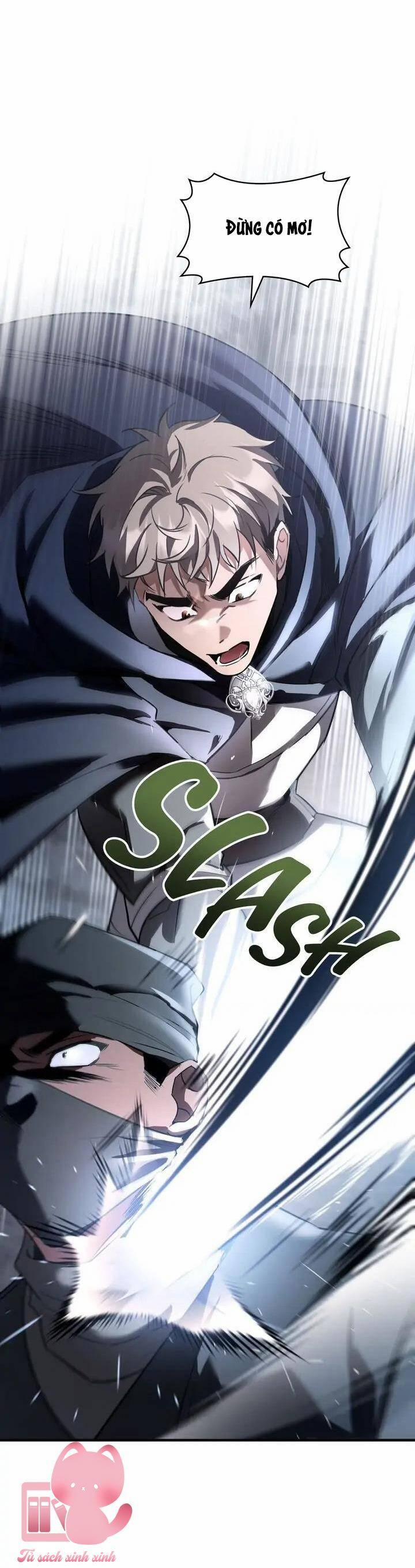 Một Đêm Không Bóng 28 trang 59