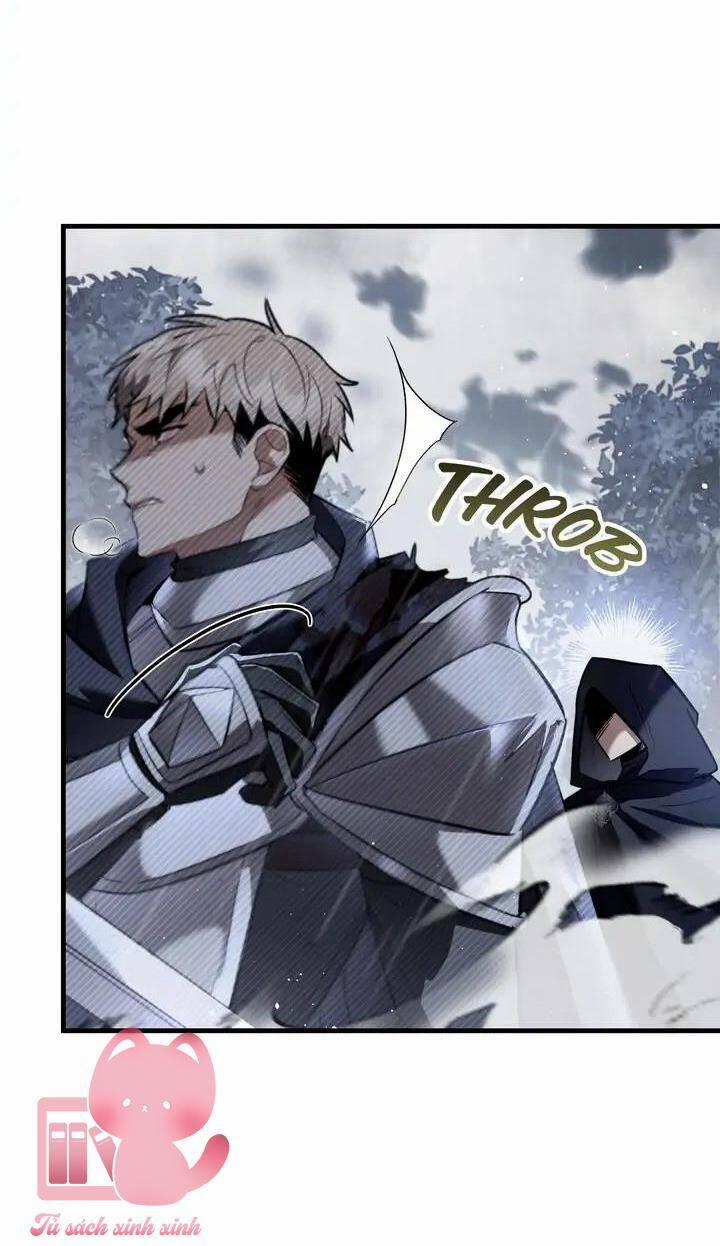 Một Đêm Không Bóng 28 trang 60