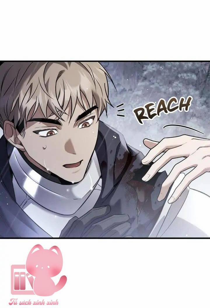 Một Đêm Không Bóng 28 trang 61