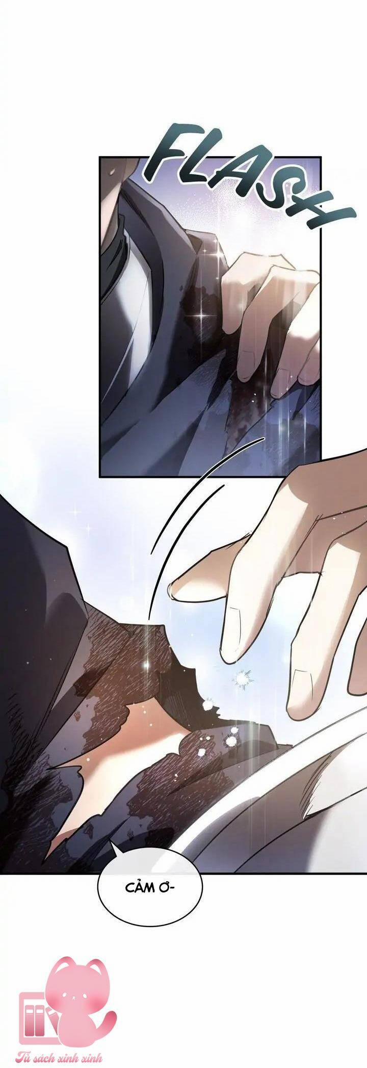 Một Đêm Không Bóng 28 trang 62