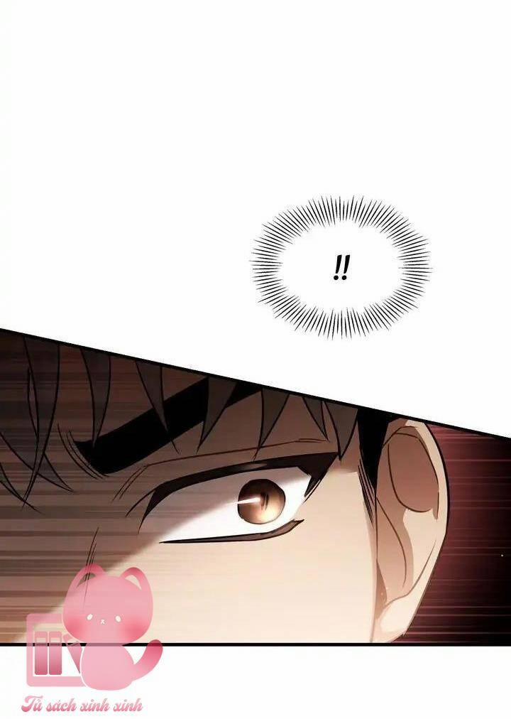 Một Đêm Không Bóng 28 trang 63