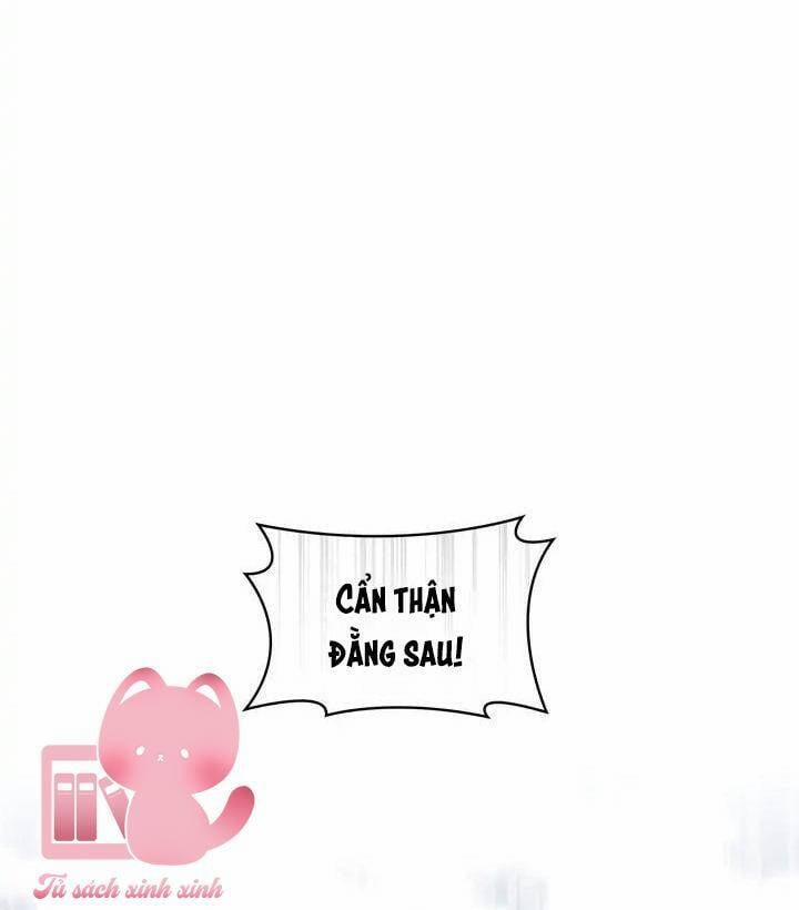 Một Đêm Không Bóng 28 trang 64