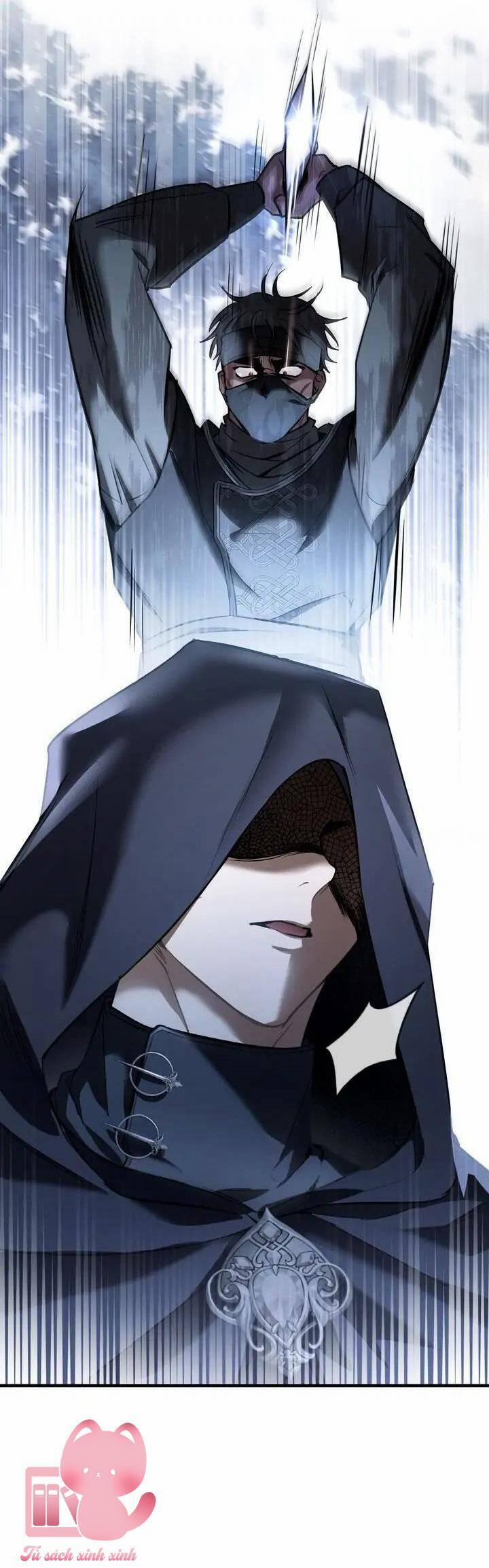 Một Đêm Không Bóng 28 trang 65