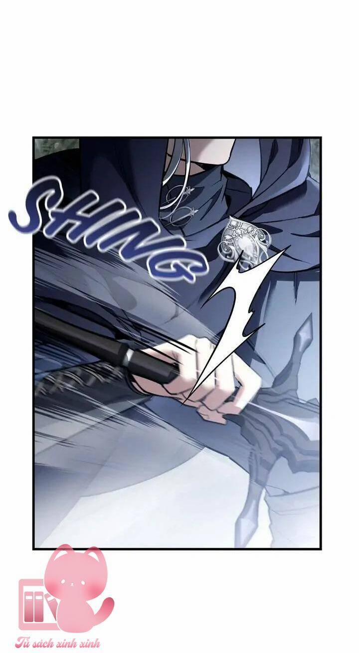 Một Đêm Không Bóng 28 trang 66