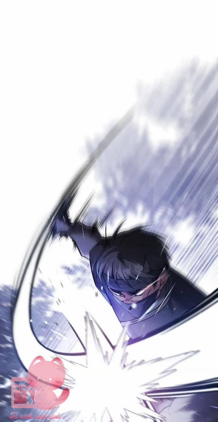 Một Đêm Không Bóng 28 trang 67