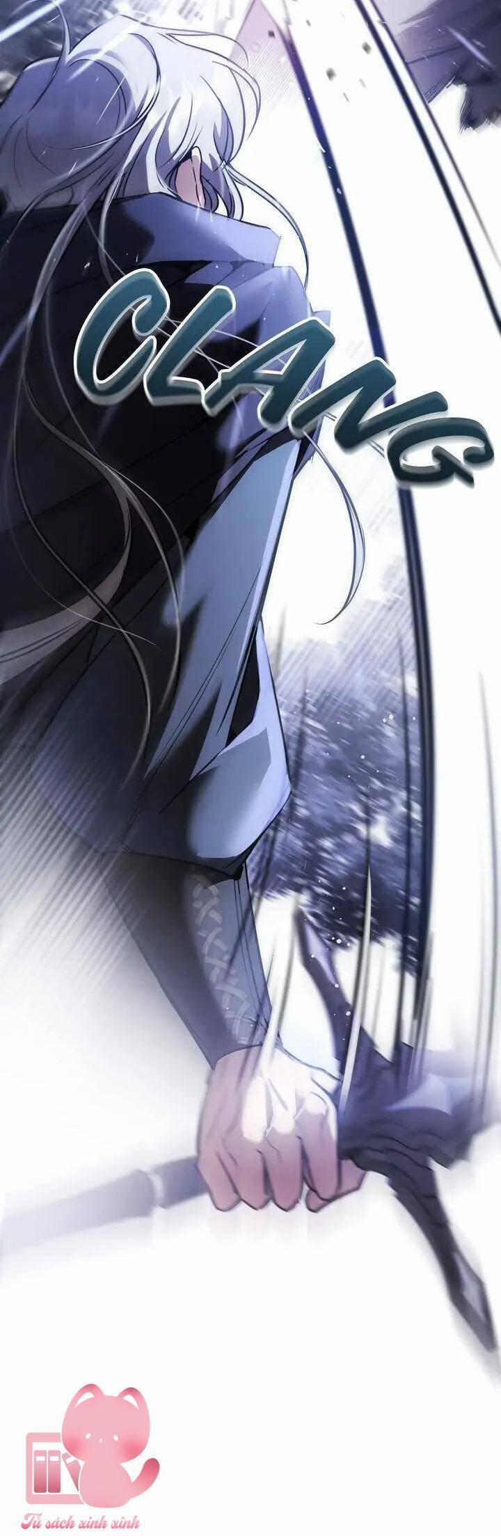 Một Đêm Không Bóng 28 trang 68