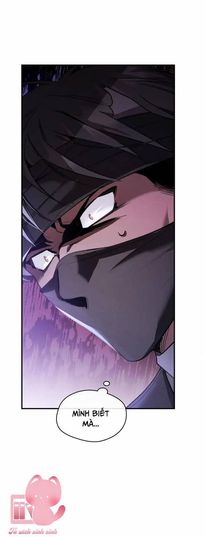 Một Đêm Không Bóng 28 trang 69