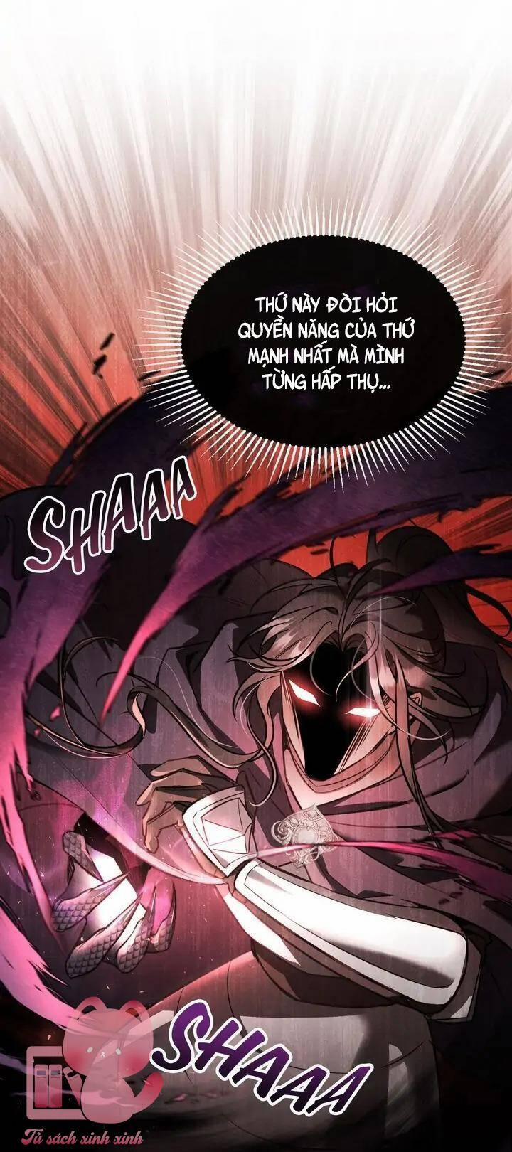 Một Đêm Không Bóng 28 trang 7