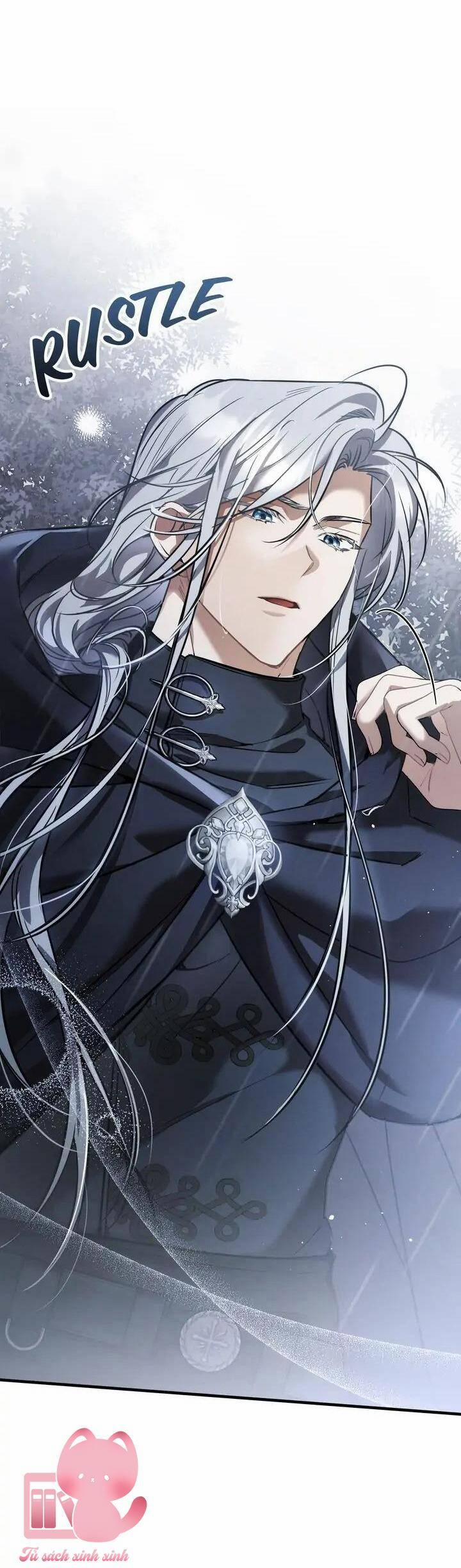 Một Đêm Không Bóng 28 trang 70