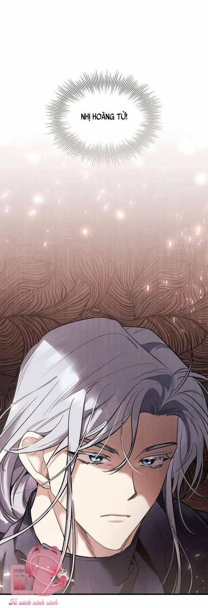 Một Đêm Không Bóng 28 trang 71