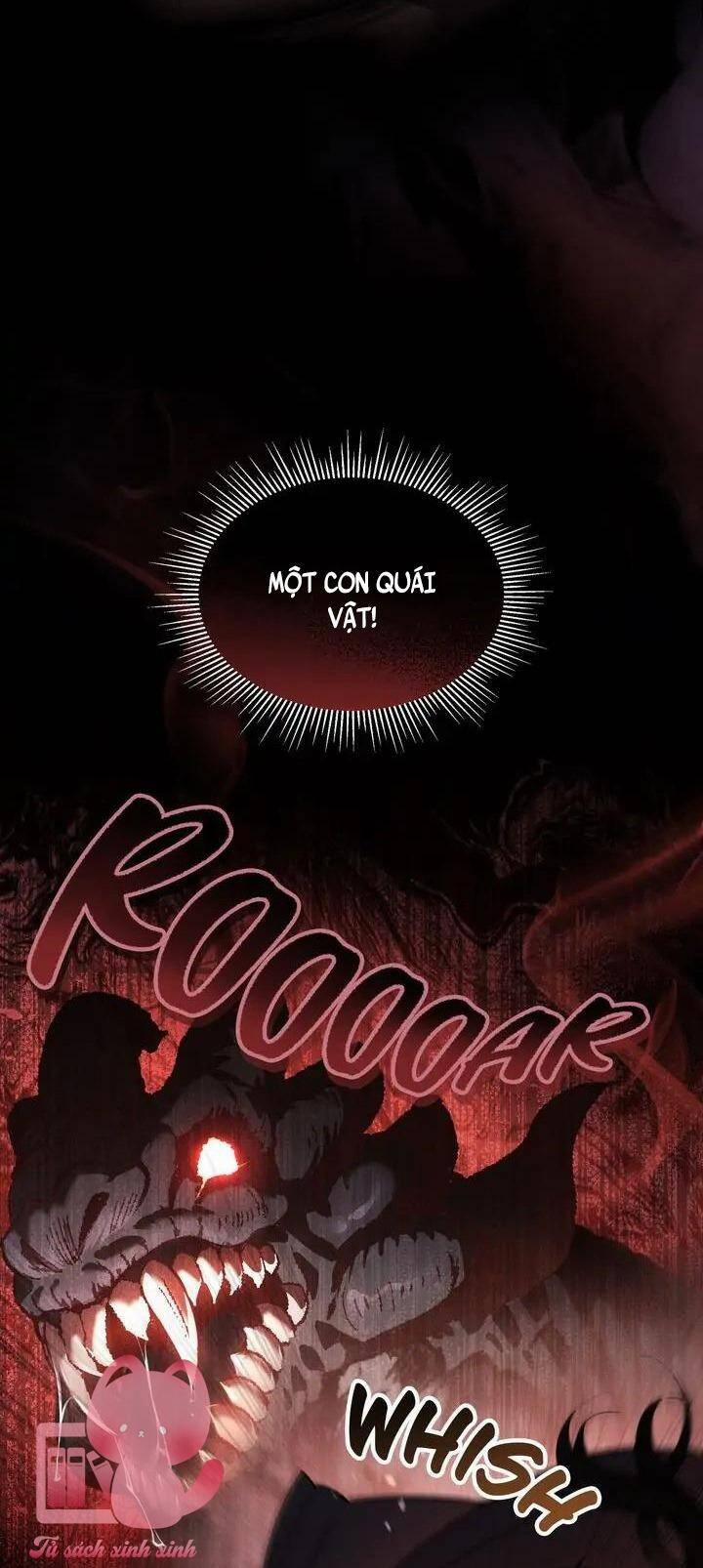 Một Đêm Không Bóng 28 trang 8