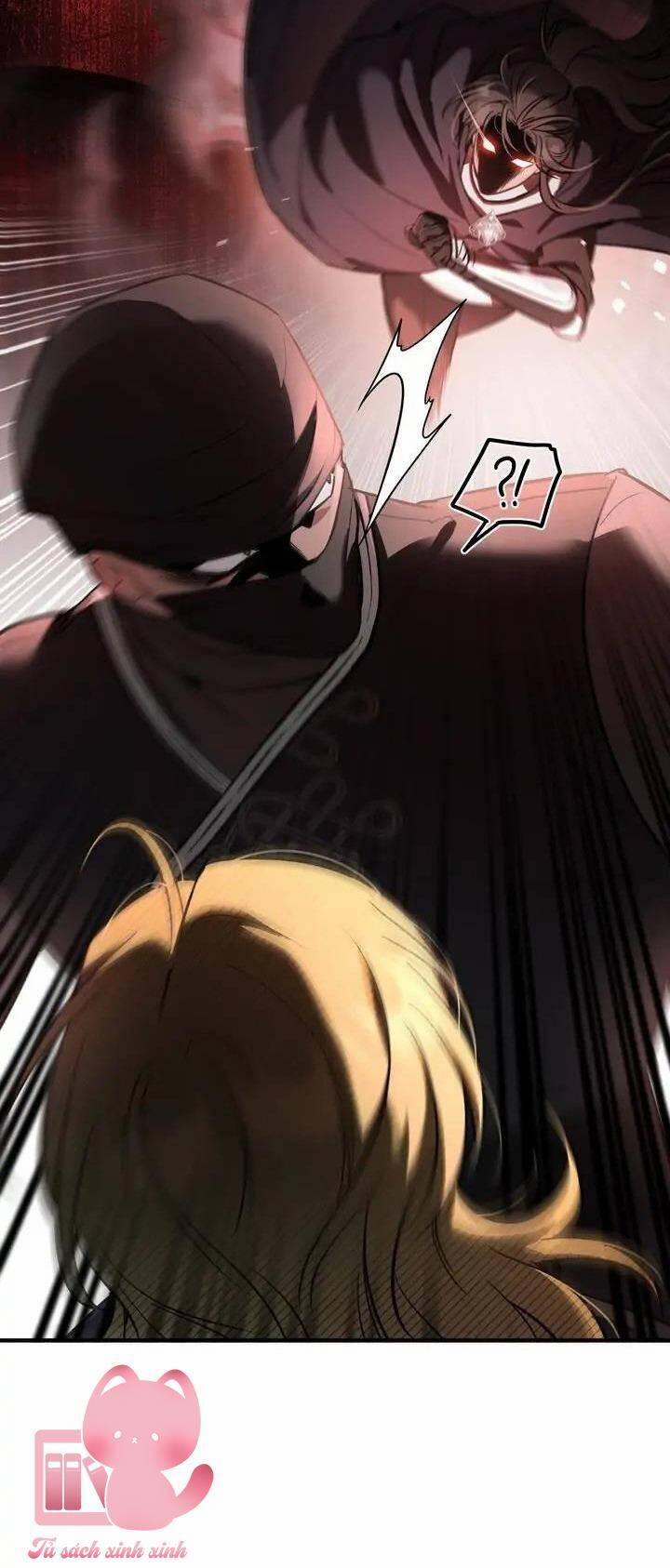 Một Đêm Không Bóng 28 trang 9