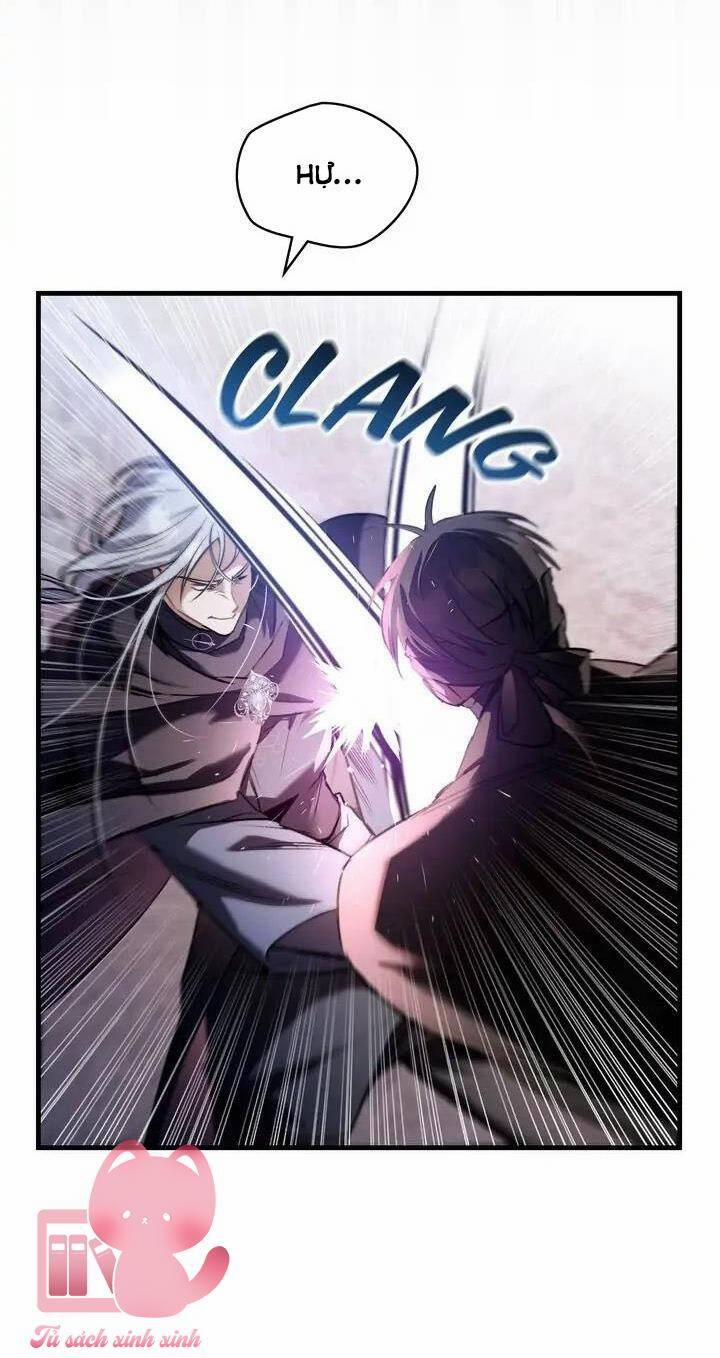 Một Đêm Không Bóng 29 trang 10