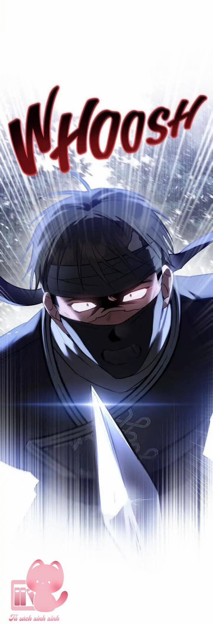 Một Đêm Không Bóng 29 trang 12