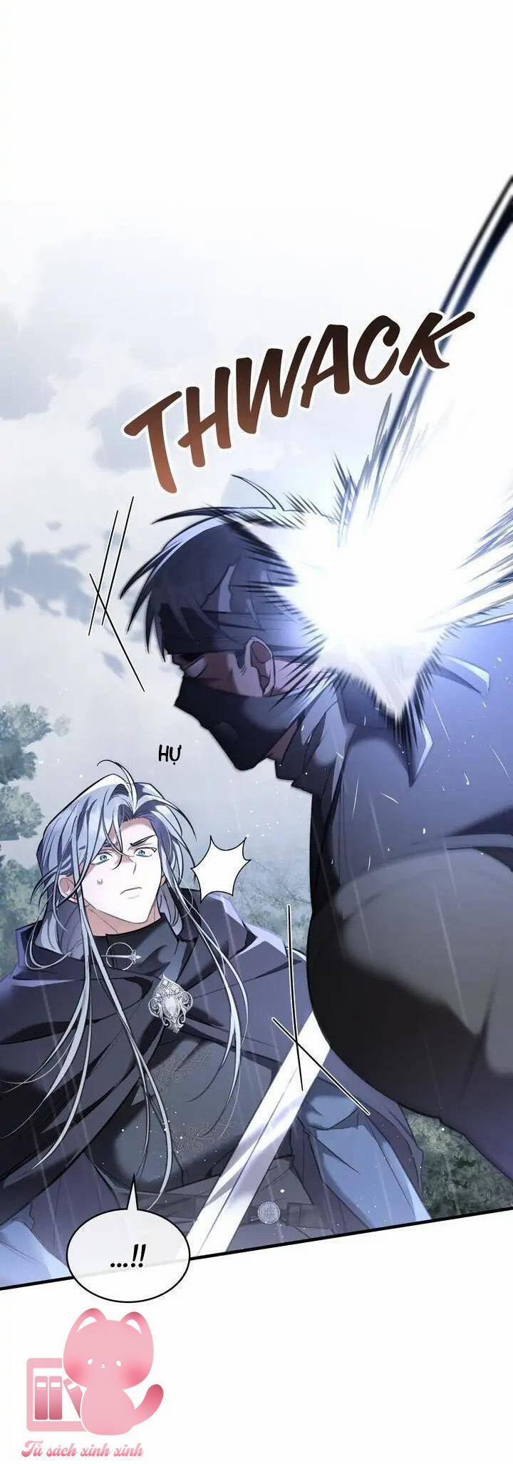 Một Đêm Không Bóng 29 trang 13