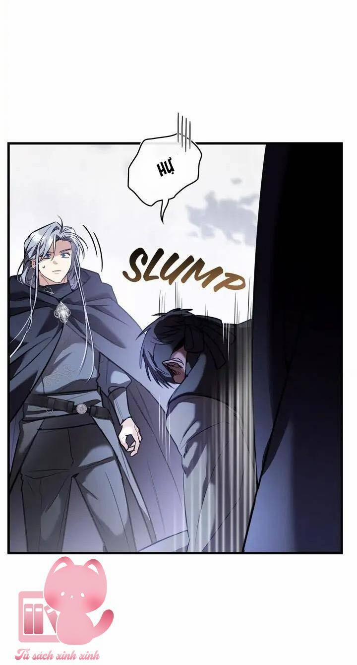 Một Đêm Không Bóng 29 trang 14