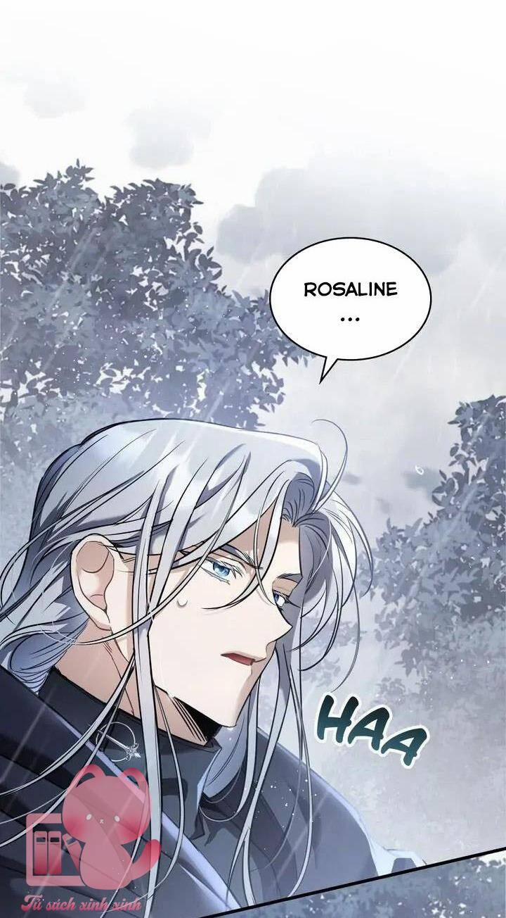 Một Đêm Không Bóng 29 trang 15