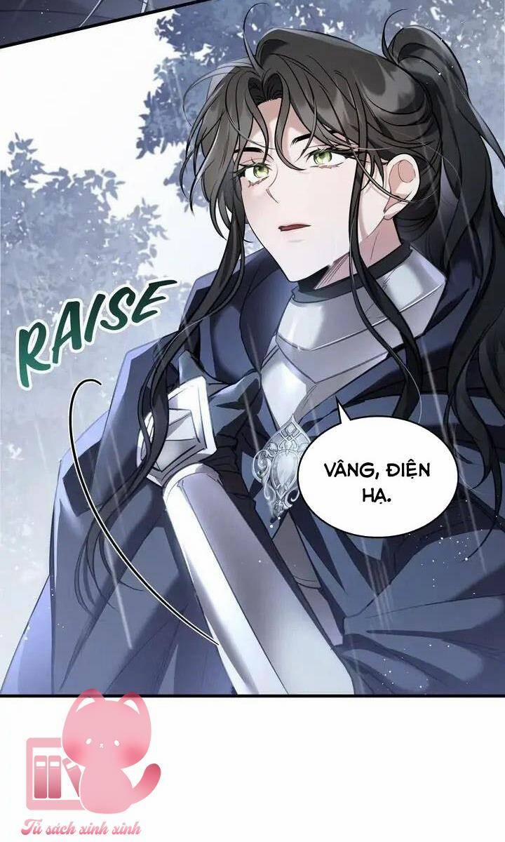 Một Đêm Không Bóng 29 trang 16