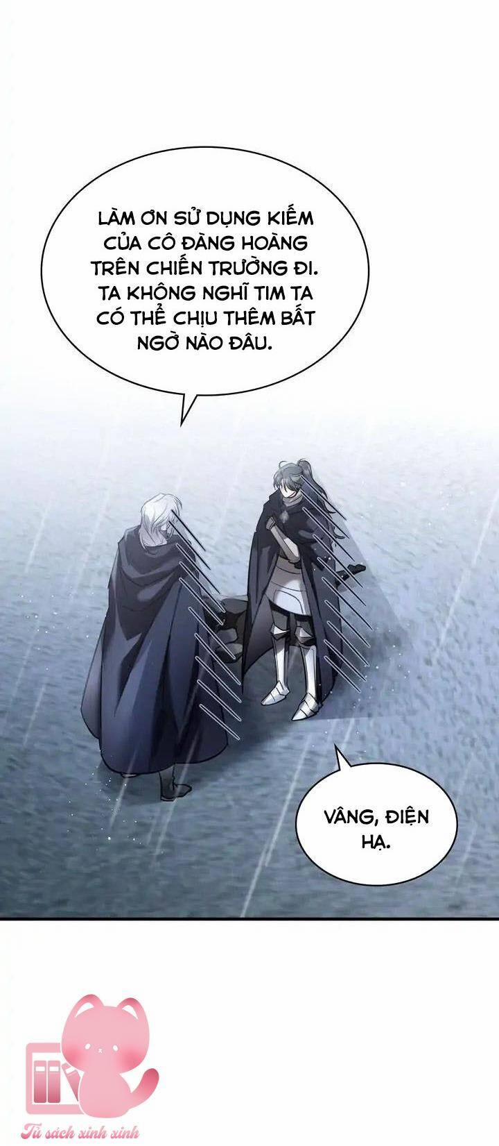 Một Đêm Không Bóng 29 trang 17