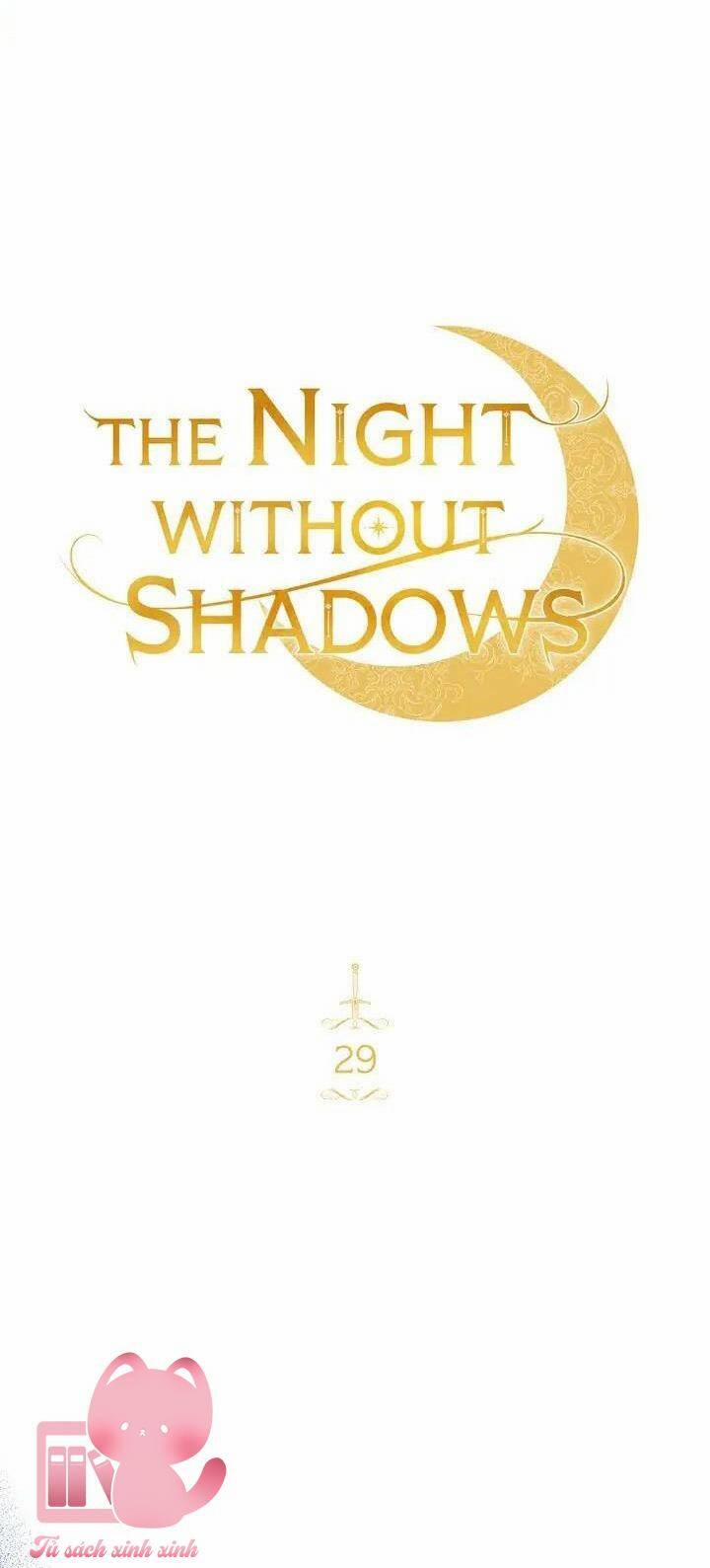 Một Đêm Không Bóng 29 trang 18