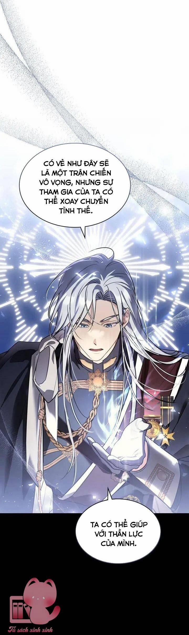 Một Đêm Không Bóng 29 trang 19