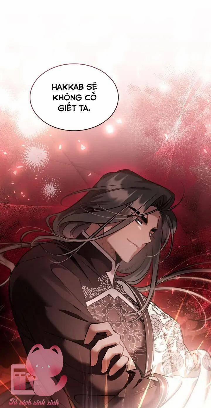 Một Đêm Không Bóng 29 trang 2