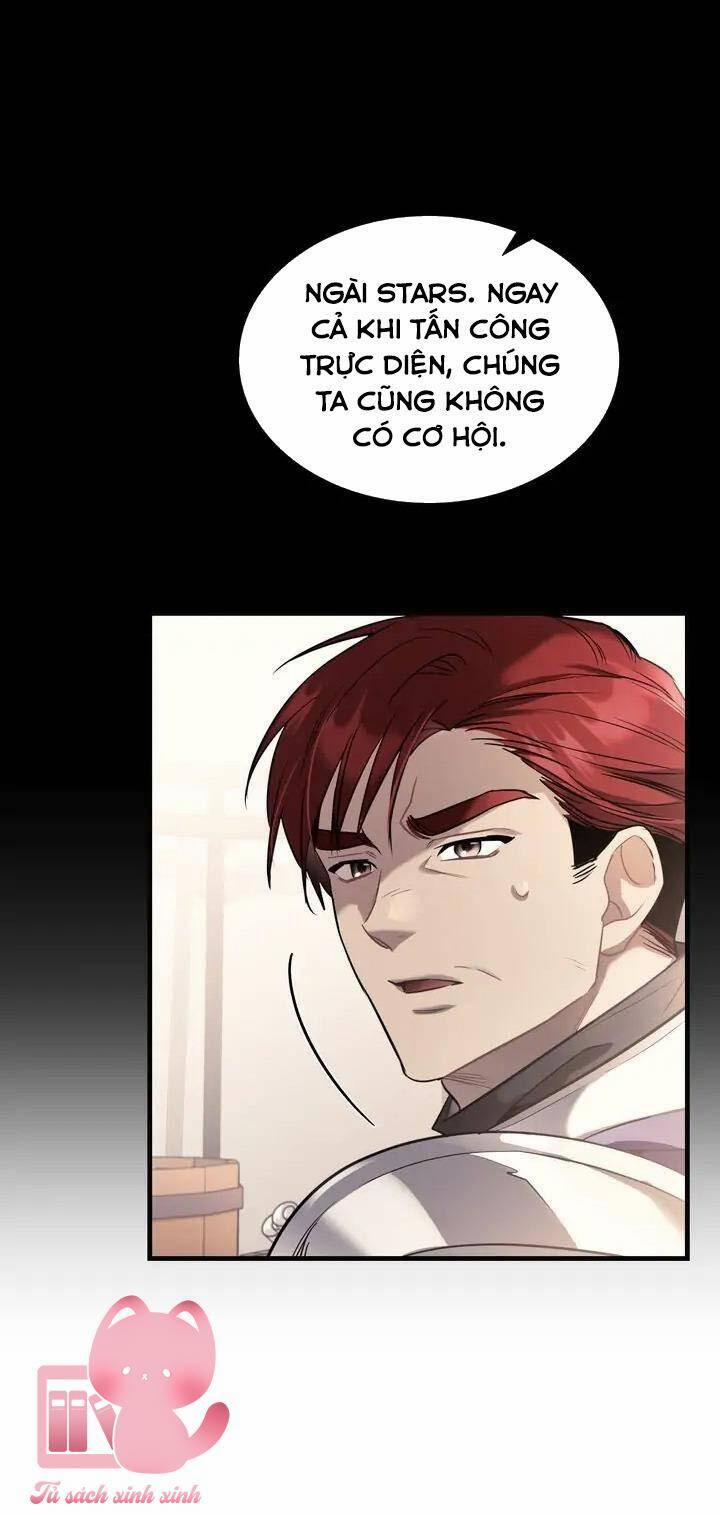 Một Đêm Không Bóng 29 trang 21