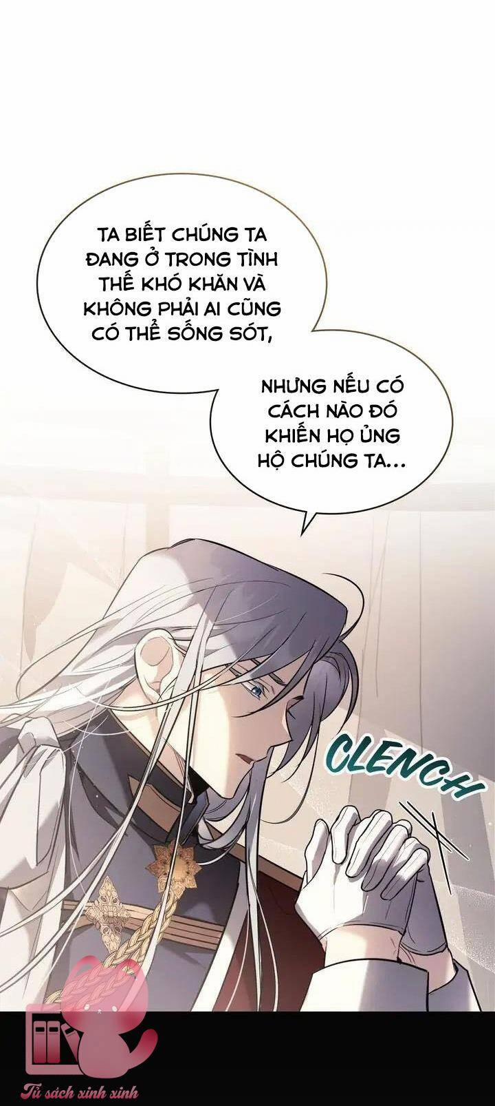 Một Đêm Không Bóng 29 trang 22