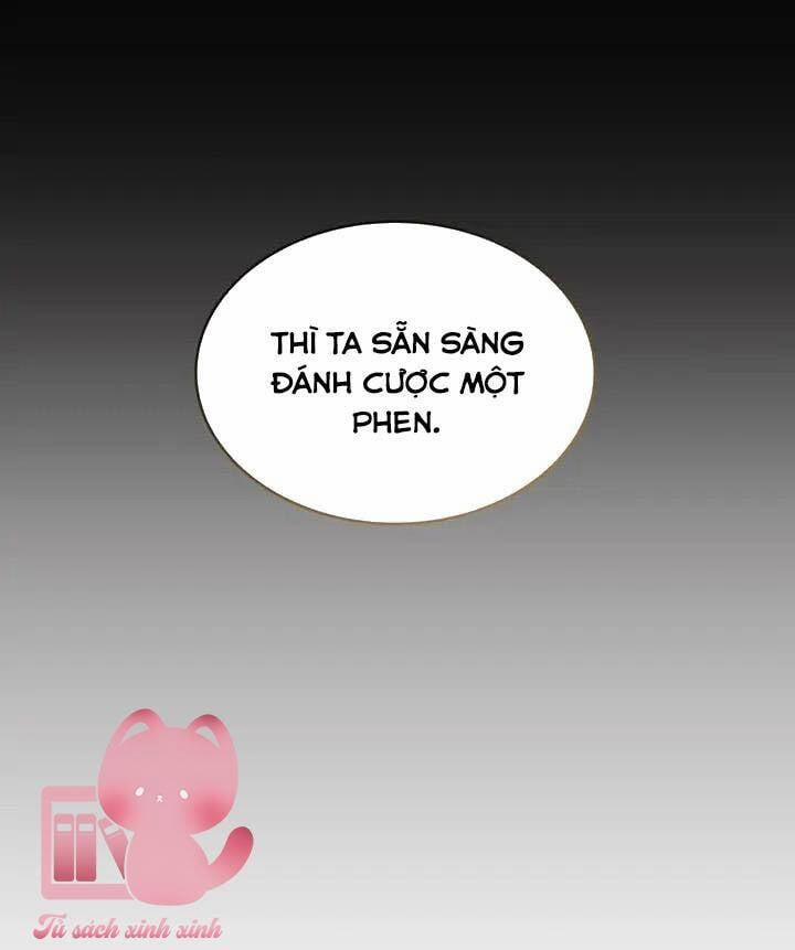 Một Đêm Không Bóng 29 trang 23