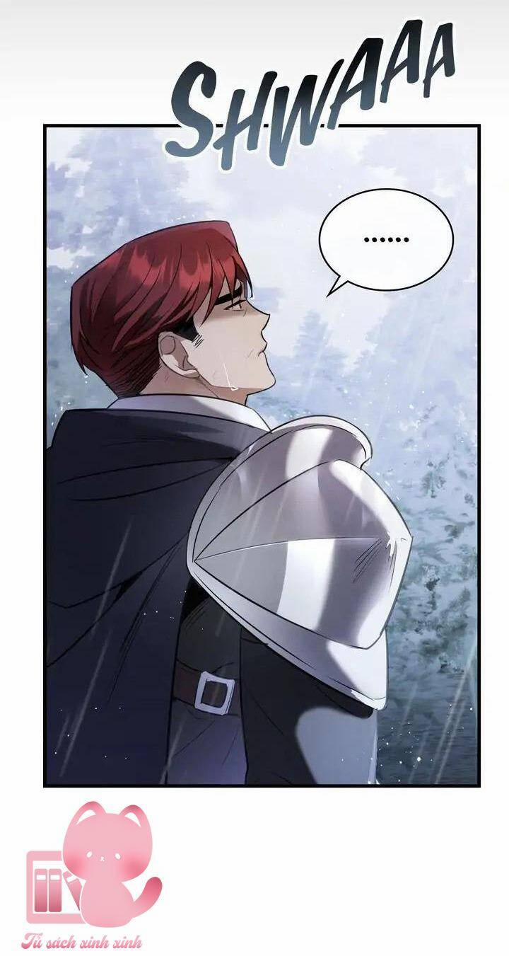 Một Đêm Không Bóng 29 trang 24