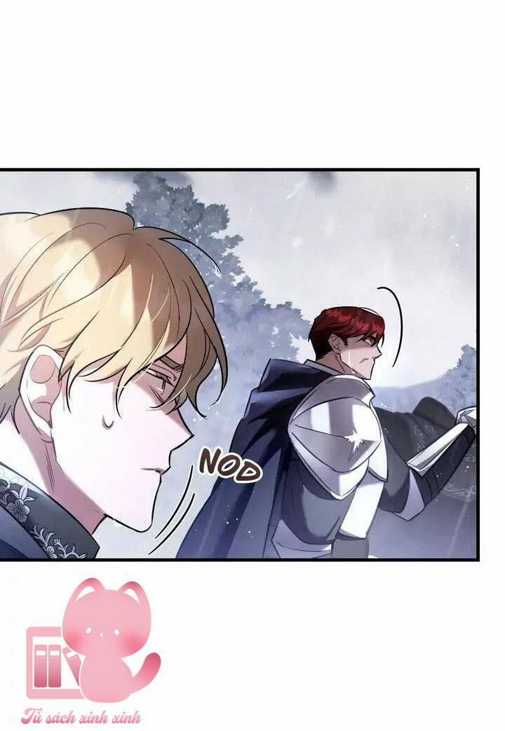 Một Đêm Không Bóng 29 trang 25