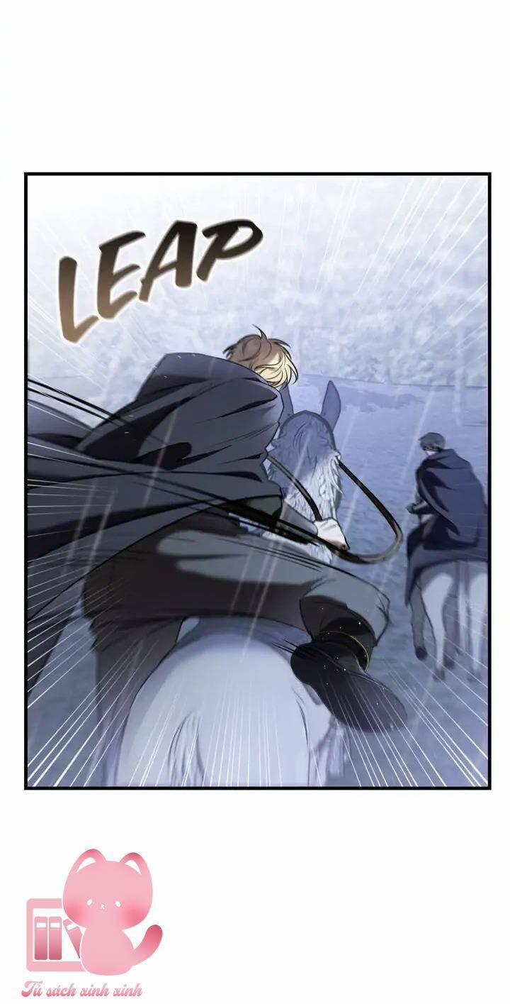 Một Đêm Không Bóng 29 trang 26