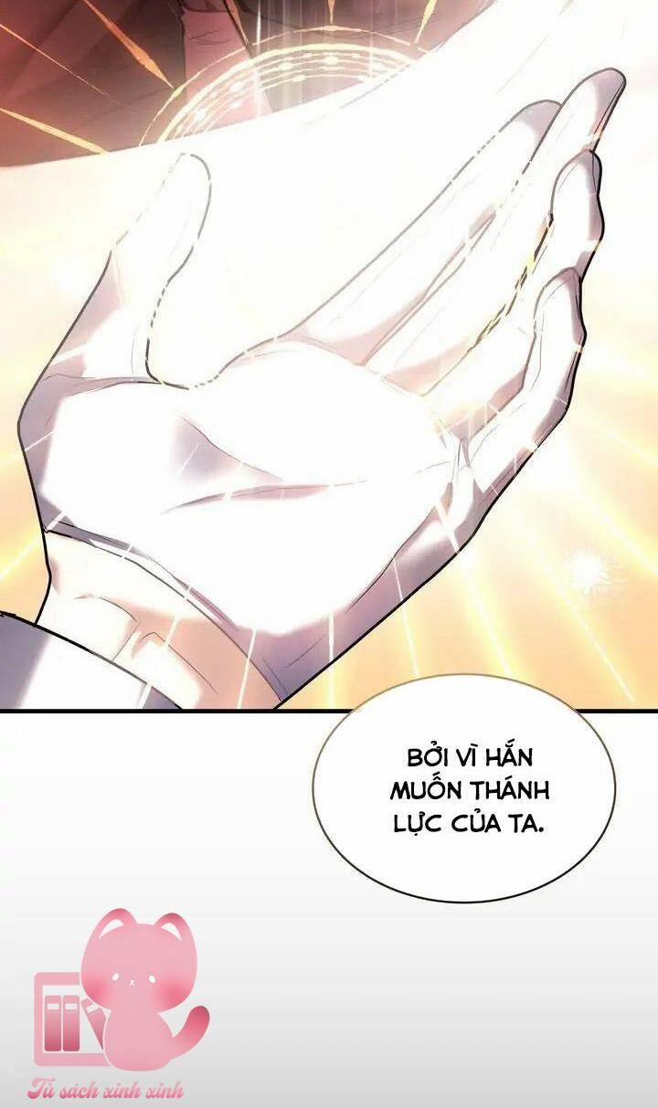 Một Đêm Không Bóng 29 trang 3