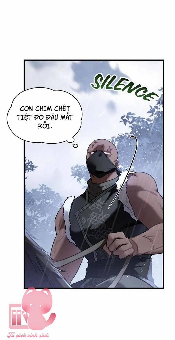 Một Đêm Không Bóng 29 trang 31