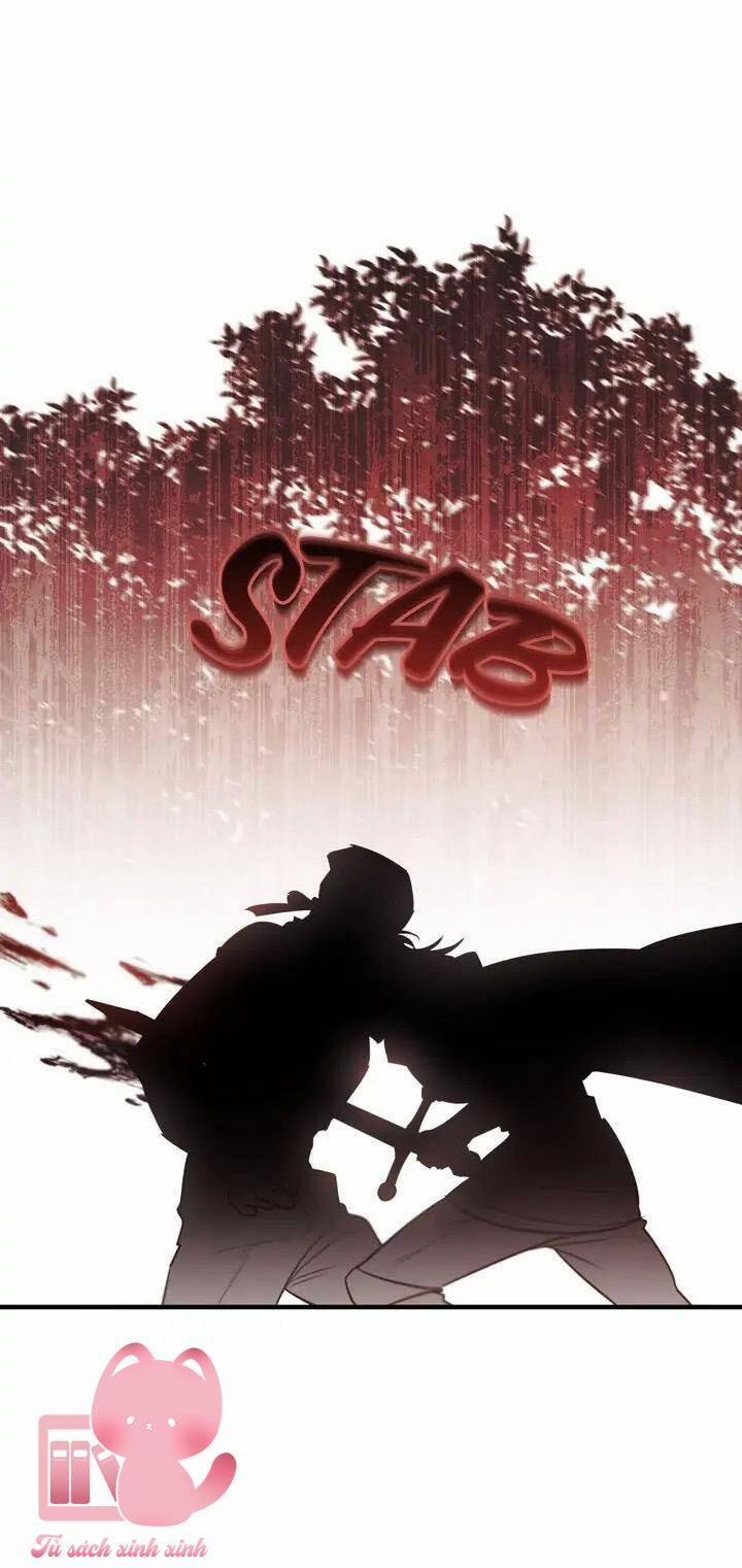 Một Đêm Không Bóng 29 trang 37