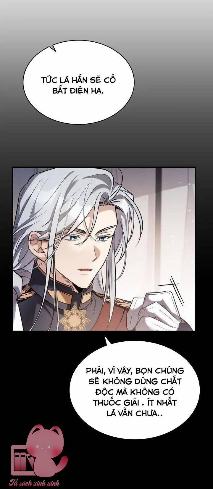 Một Đêm Không Bóng 29 trang 4