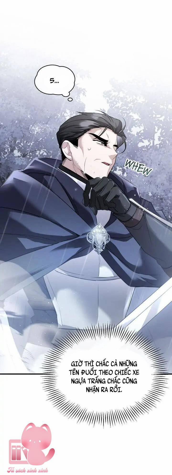 Một Đêm Không Bóng 29 trang 40